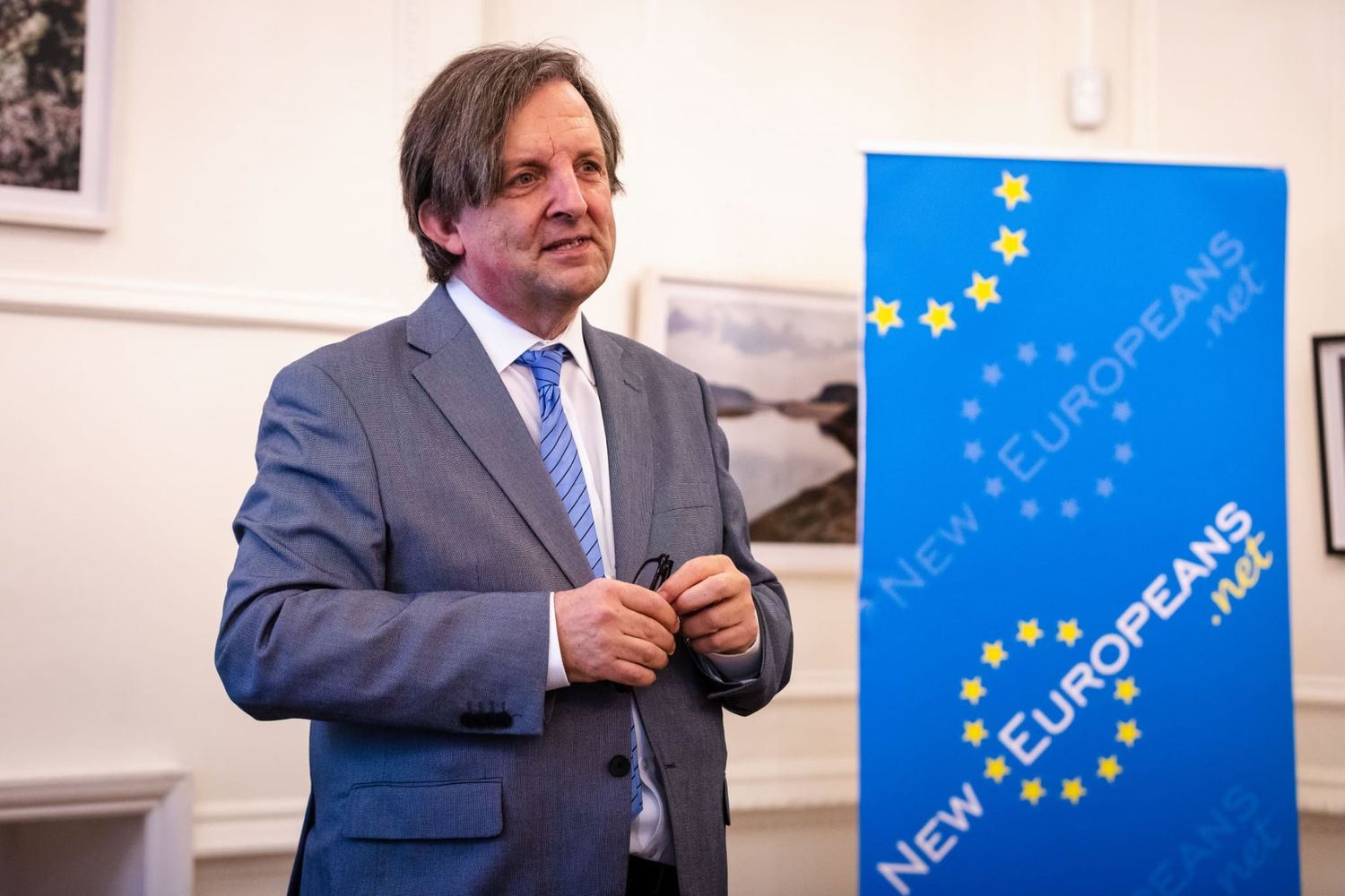 Photo credit:&nbsp;Vickie Flores