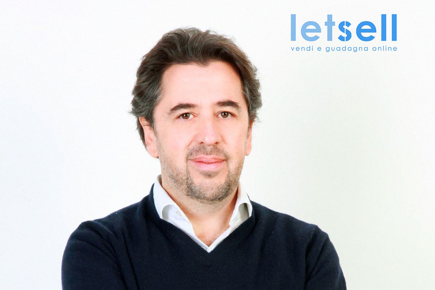 Luca Ferrero (Letsell)