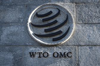 trump&nbsp;wto&nbsp;