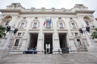 Ministero dell'Istruzione