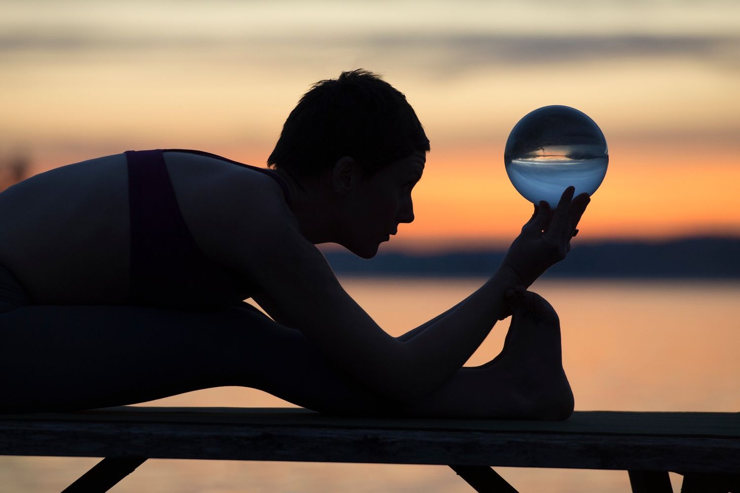 Nostradamus e veggenti