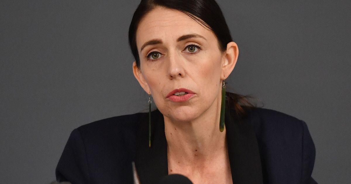 La Nuova Zelanda rinvia di un mese le elezioni per l'allarme Covid