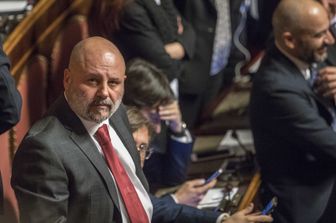 Emanuele Dess&igrave;