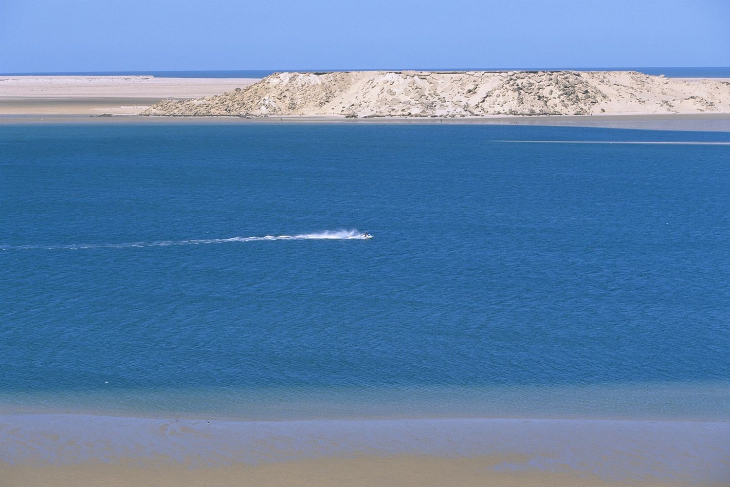 Dakhla (Marocco)