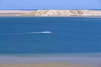 Dakhla (Marocco)