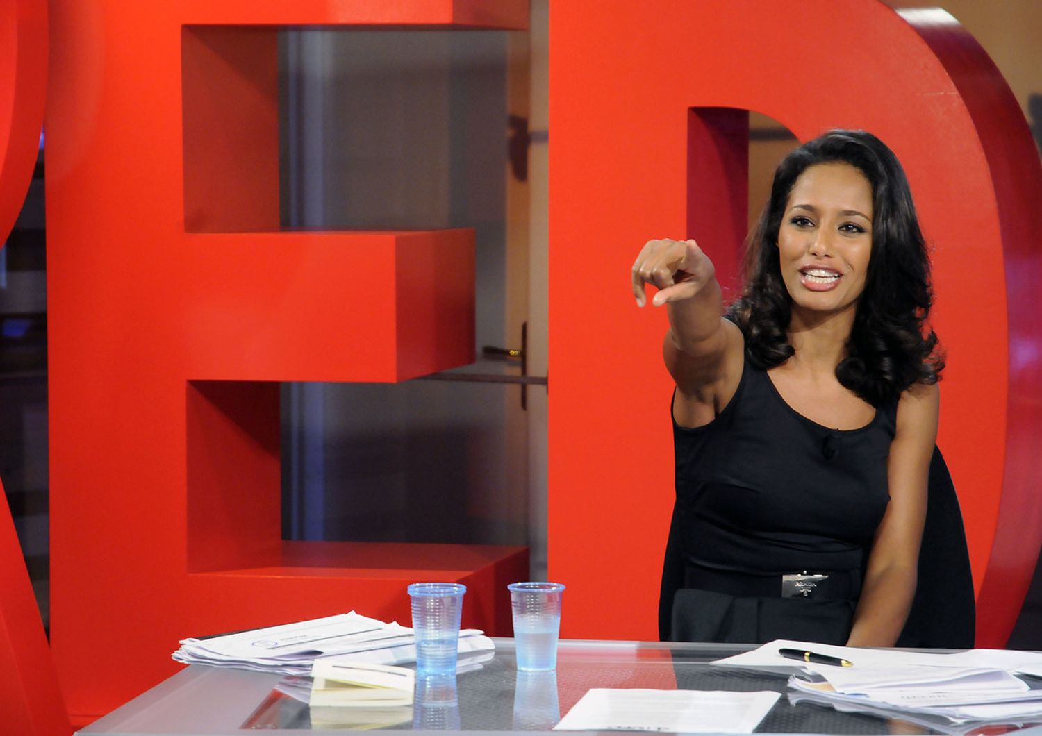 Rula Jebreal