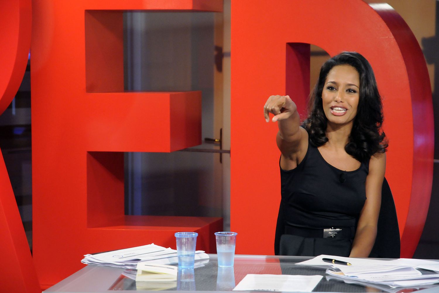Rula Jebreal