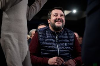 Salvini