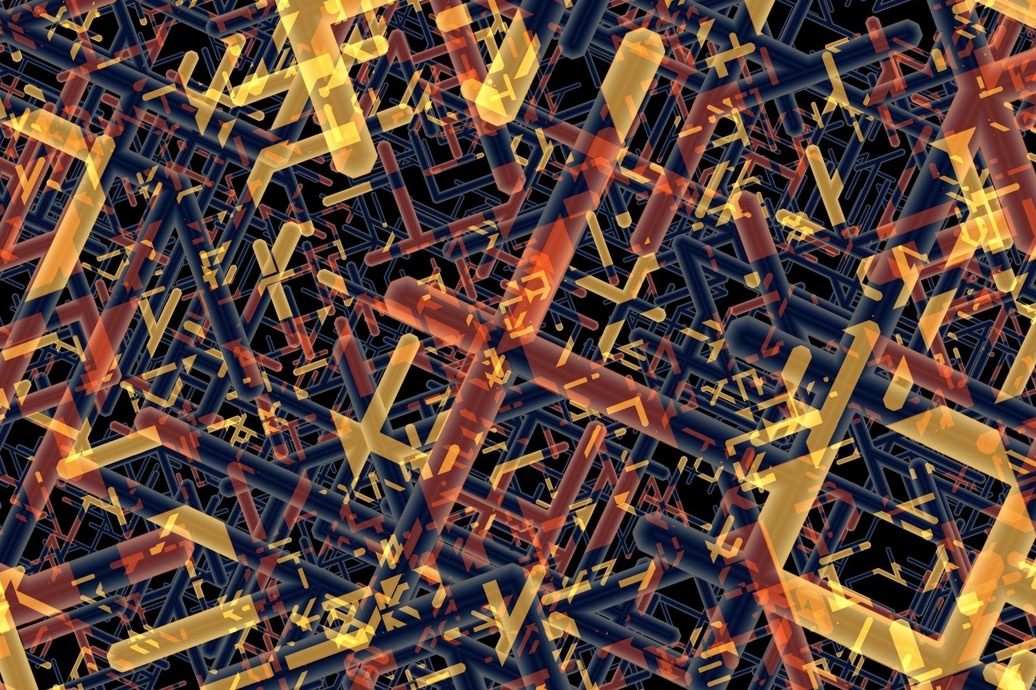 Quantum computing computer quantistico