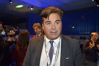 Franco Landella