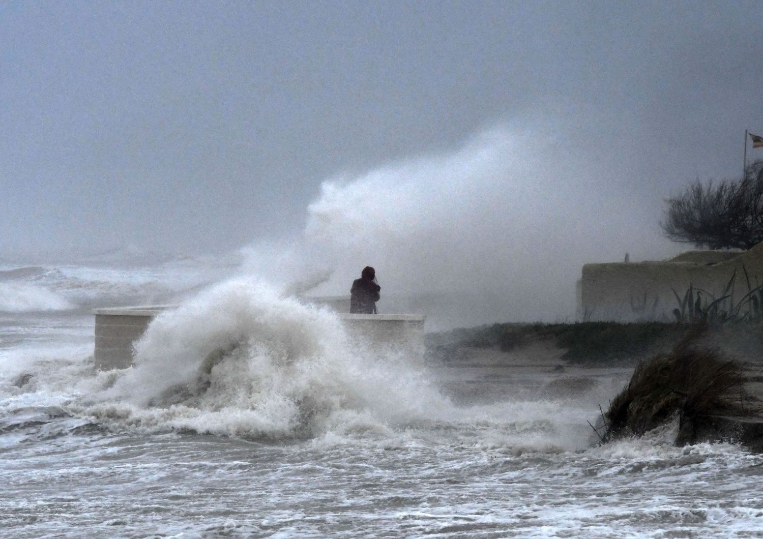 Tempesta Gloria