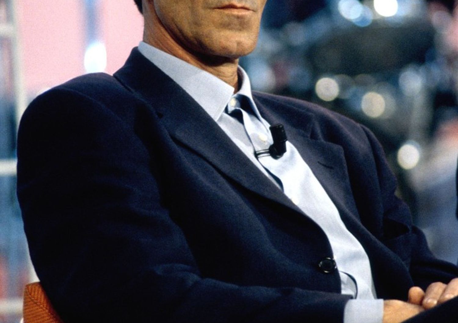 Ovidio Bompressi