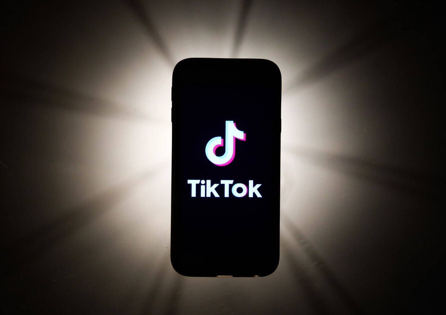 Tik Tok