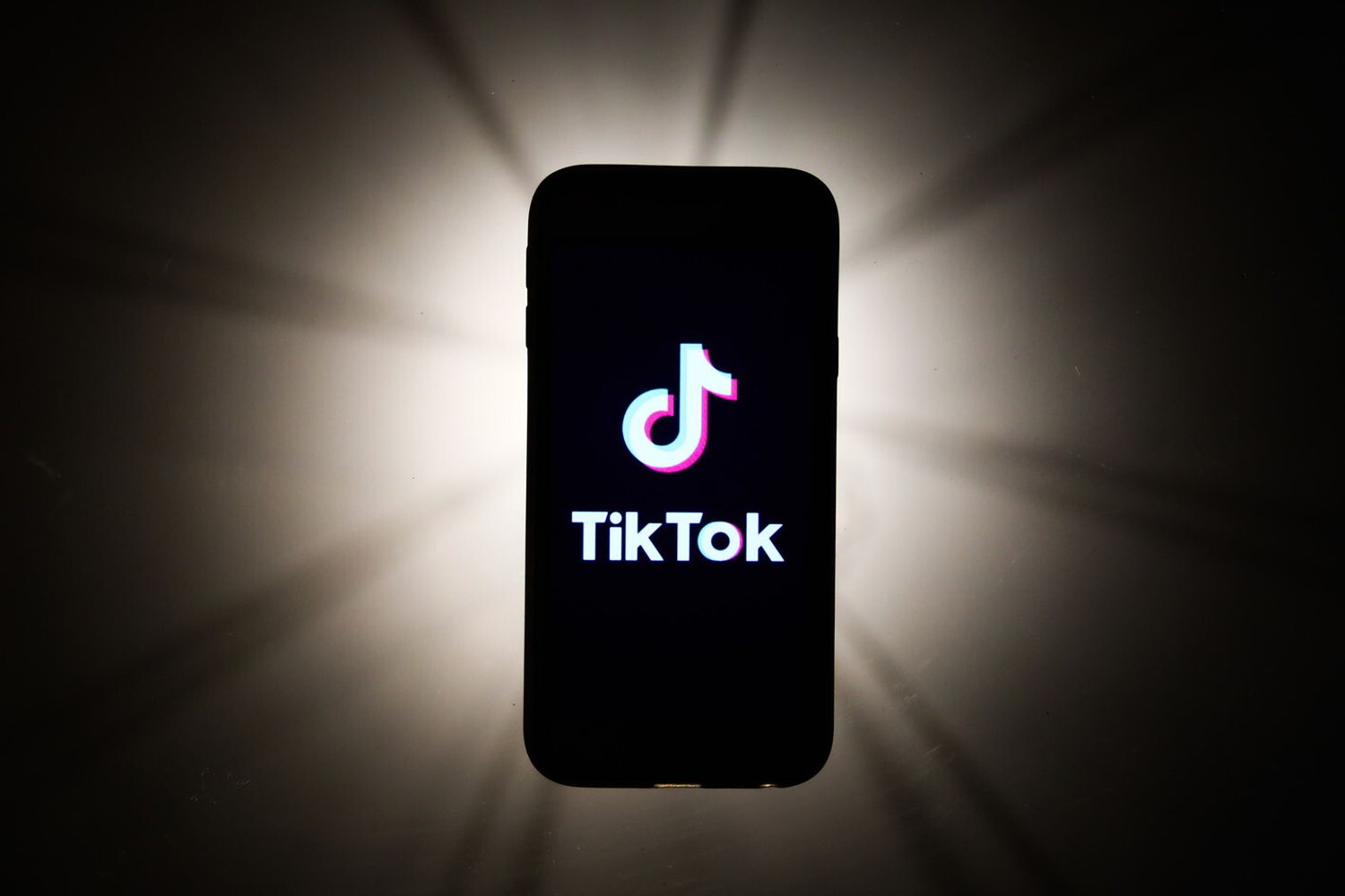 Tik Tok