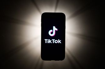 Tik Tok