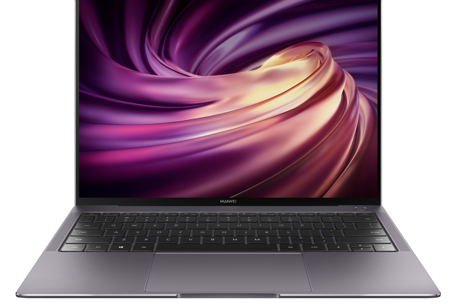 Il MateBook X Pro