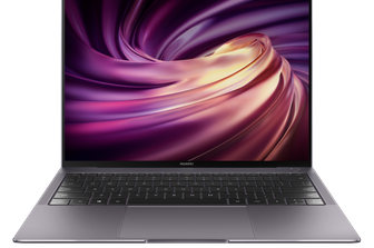 Il MateBook X Pro