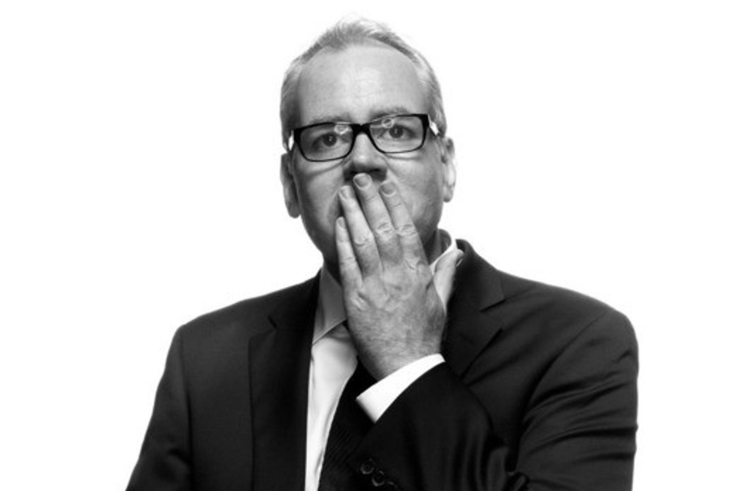 &nbsp;Bret Easton Ellis, 'Bianco' (Ed. Einaudi)