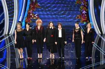 Festival di Sanremo
