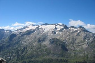 Pirenei