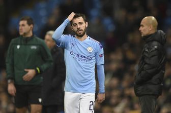 Oli SCARFF / AFP&nbsp;