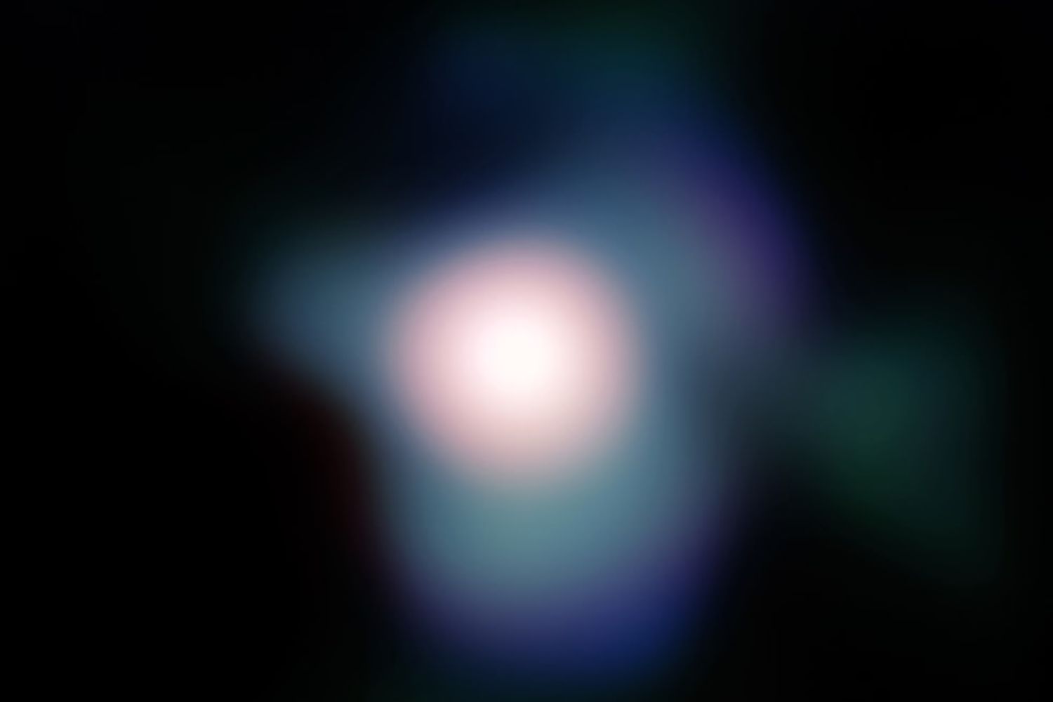 Costellazione di Orione