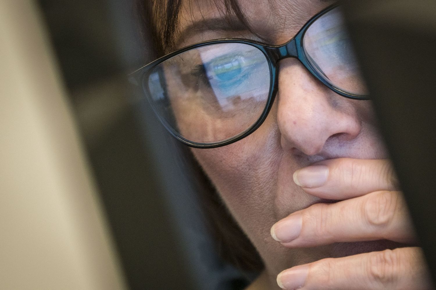 Coronavirus, Germania, Borsa Francoforte