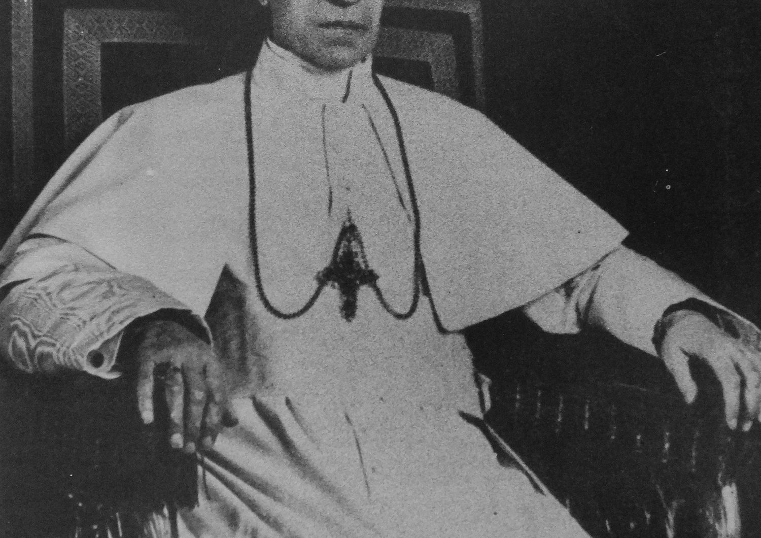 Pio XII