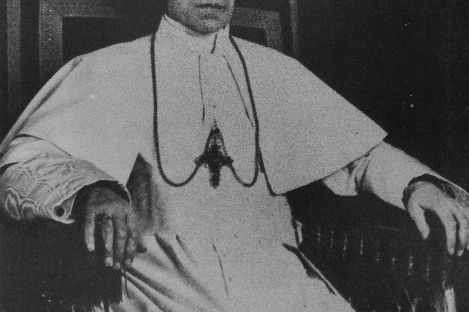 Pio XII