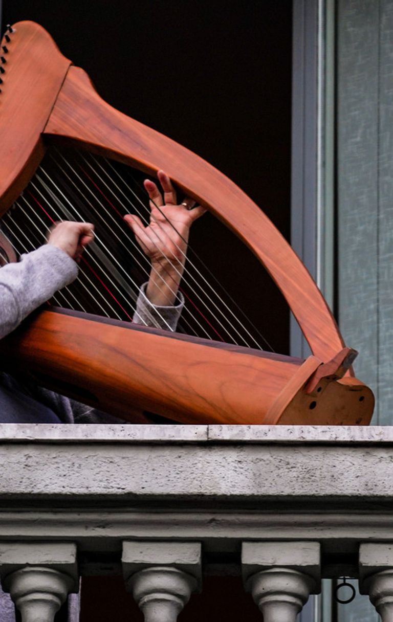 volume e voluminosità 