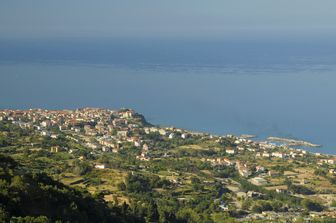 calabria terremoto sisma&nbsp;