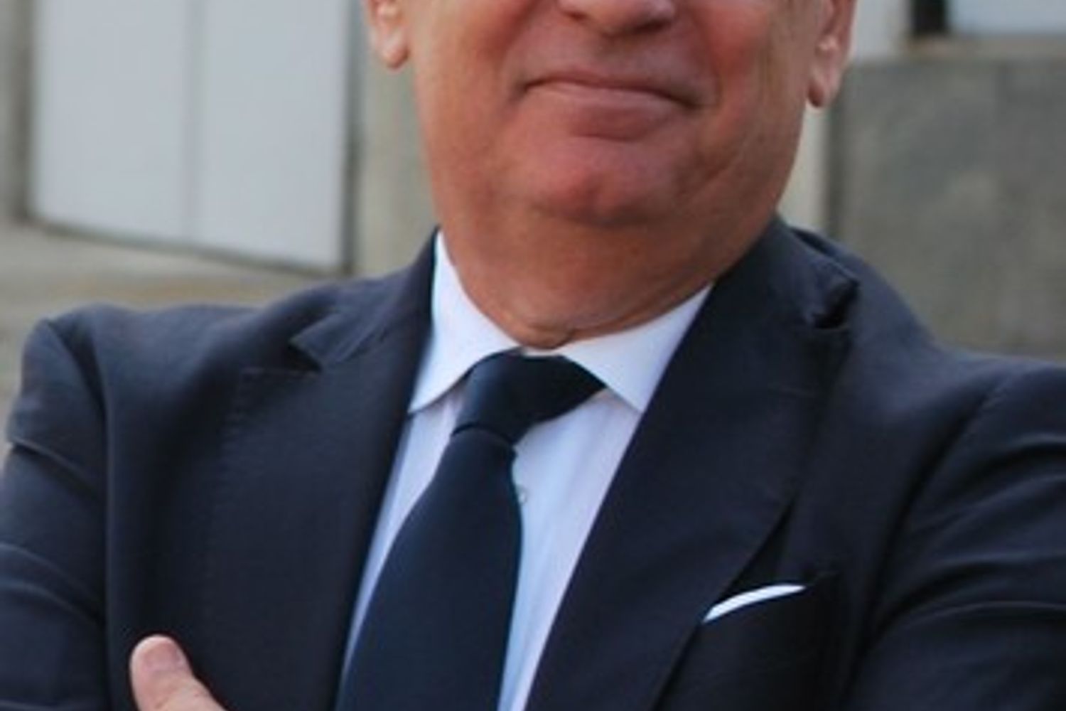 Flavio Boraso, Direttore generale Asl To3