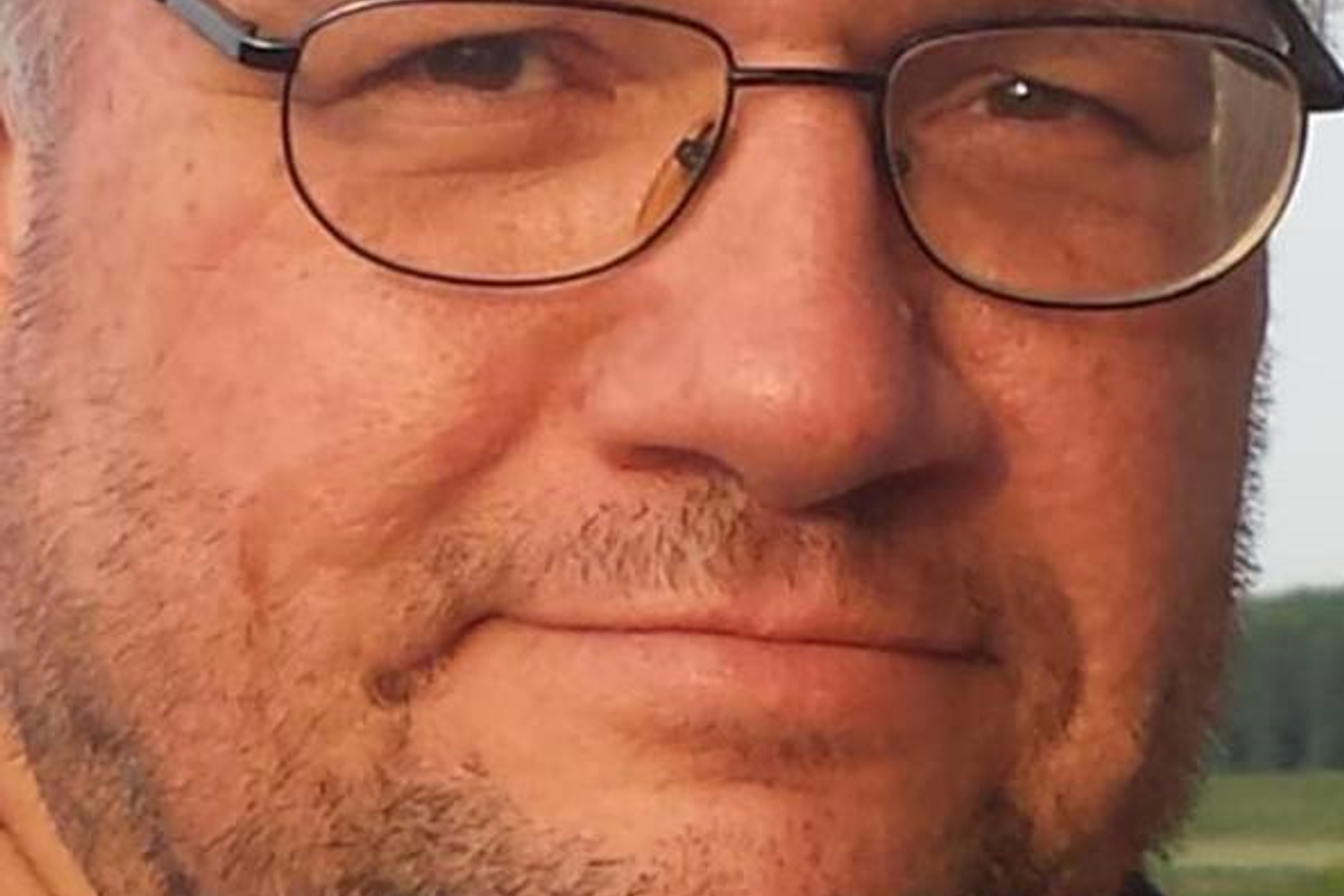 Marcello Natali&nbsp;