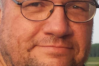 Marcello Natali&nbsp;