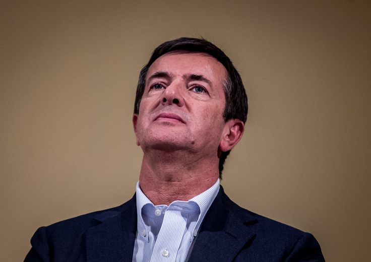 Giorgio Gori