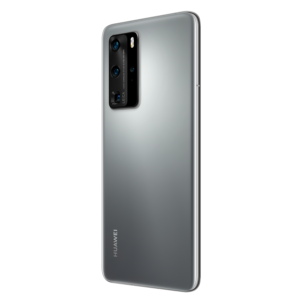 Lo Huawei P40Pro&nbsp;