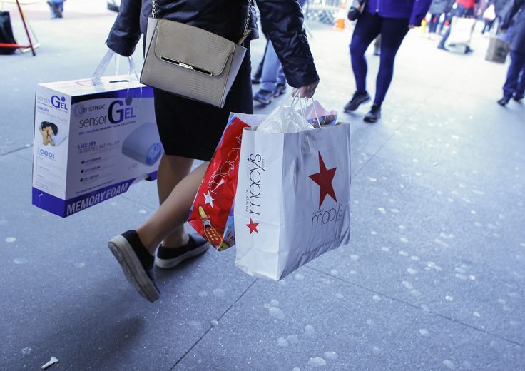 Usa Helicopter Money pacchetto aiuti assegni