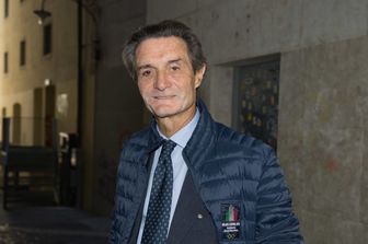 Attilio Fontana