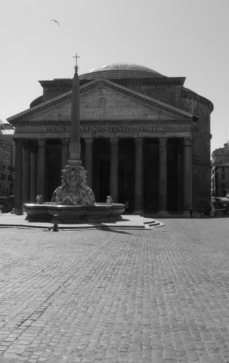 Pantheon<p class="MsoNormal" style="margin: 0cm 0cm 0.0001pt; font-size: 11pt; font-family: Calibri, sans-serif;"><o:p>&nbsp;</o:p></p>