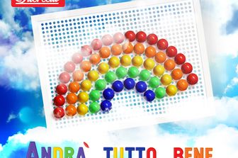 Foto Twitter Quercetti