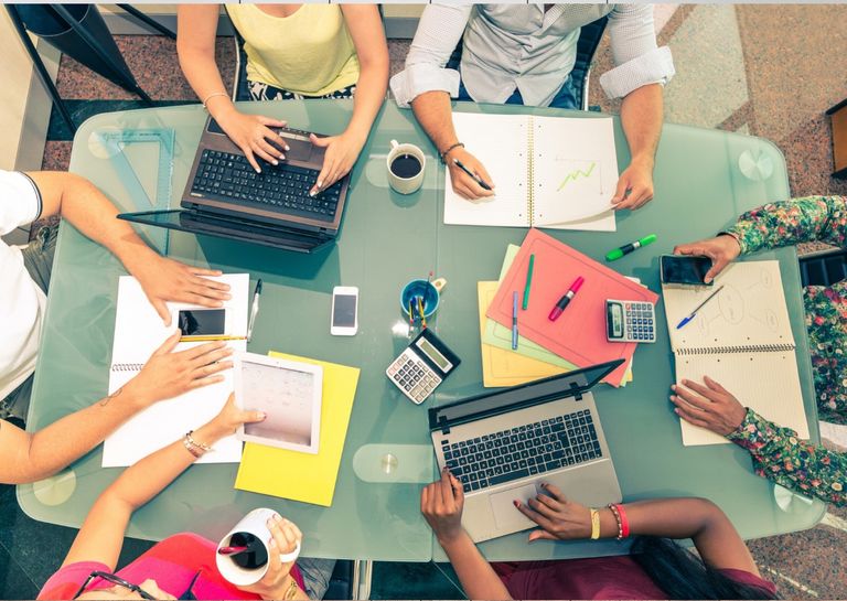 La lezione che il coronavirus&nbsp;ha dato agli innovatori