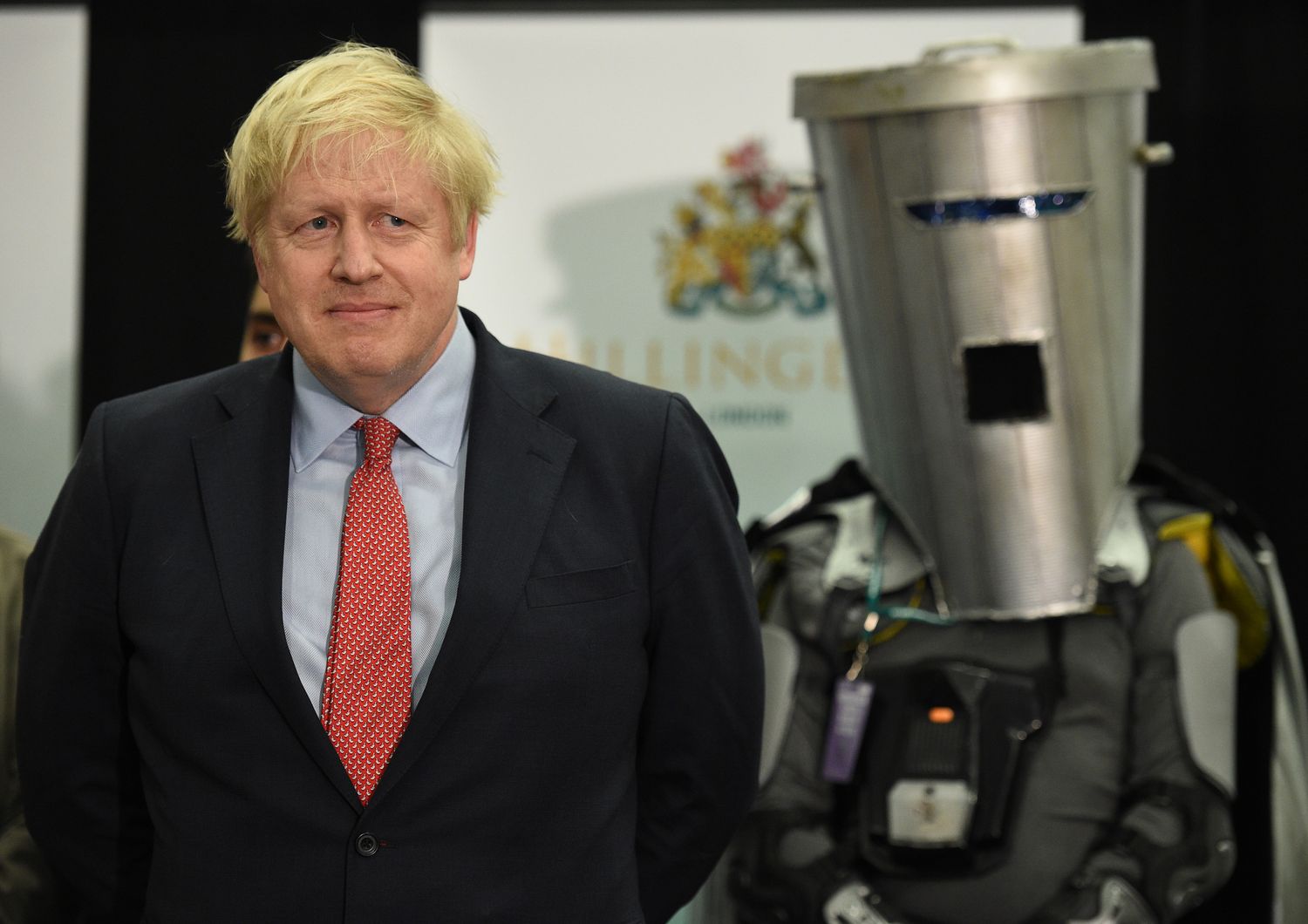 boris johnson terapia intensiva coronavirus