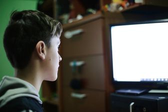 Scuola da casa ai tempi del coronavirus