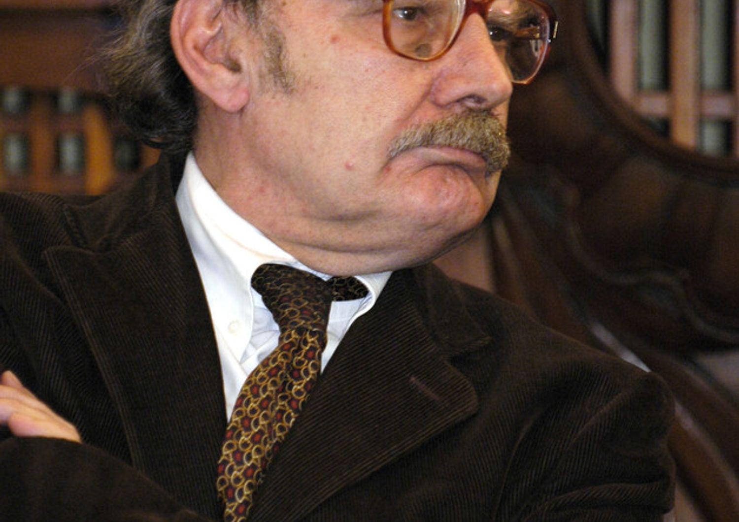 Luciano Pellicani