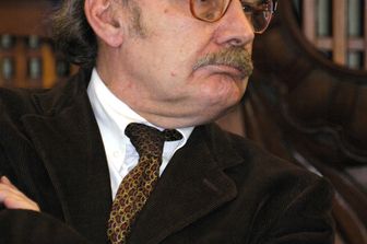 Luciano Pellicani