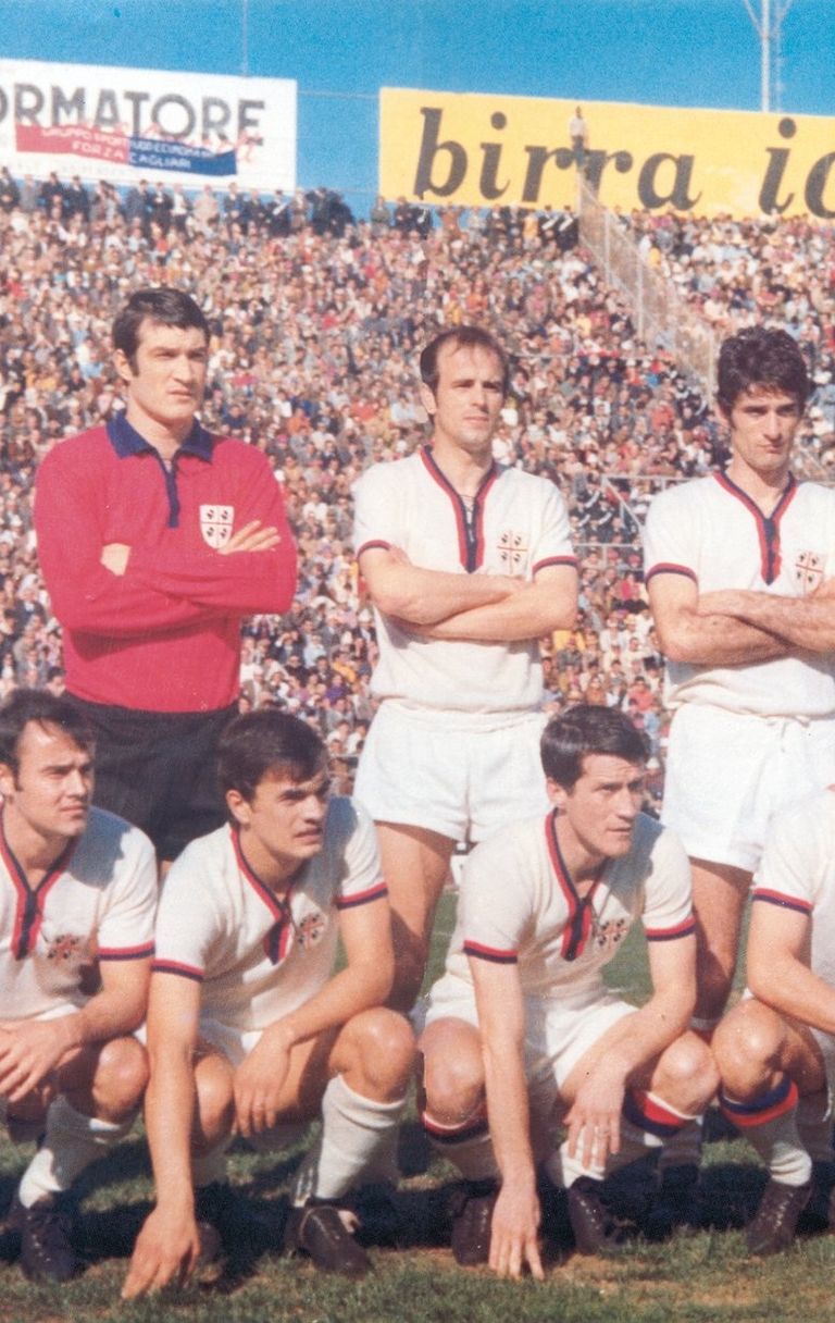 Undici "versi", a memoria