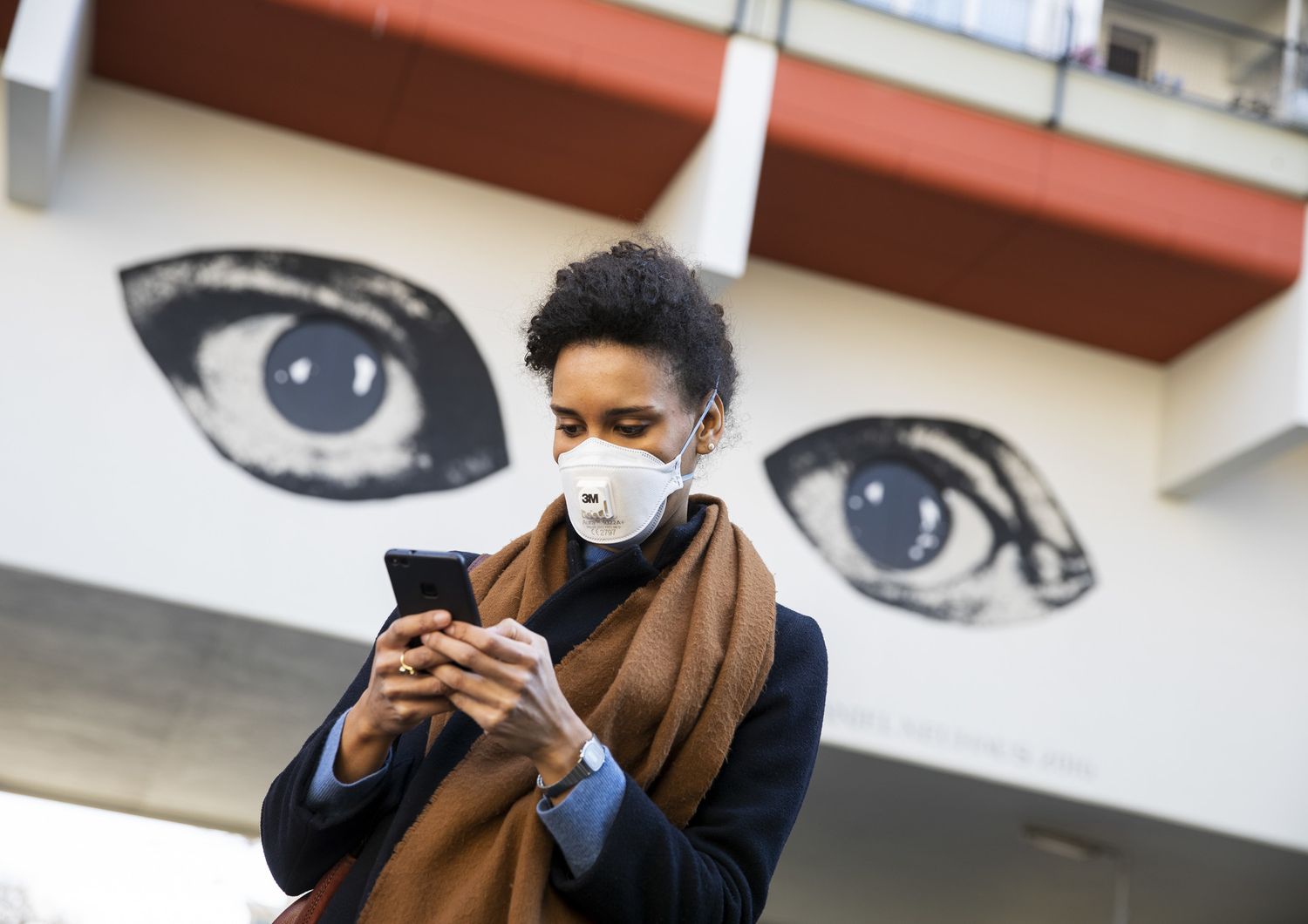 coronavirus google apple tracciare contagi