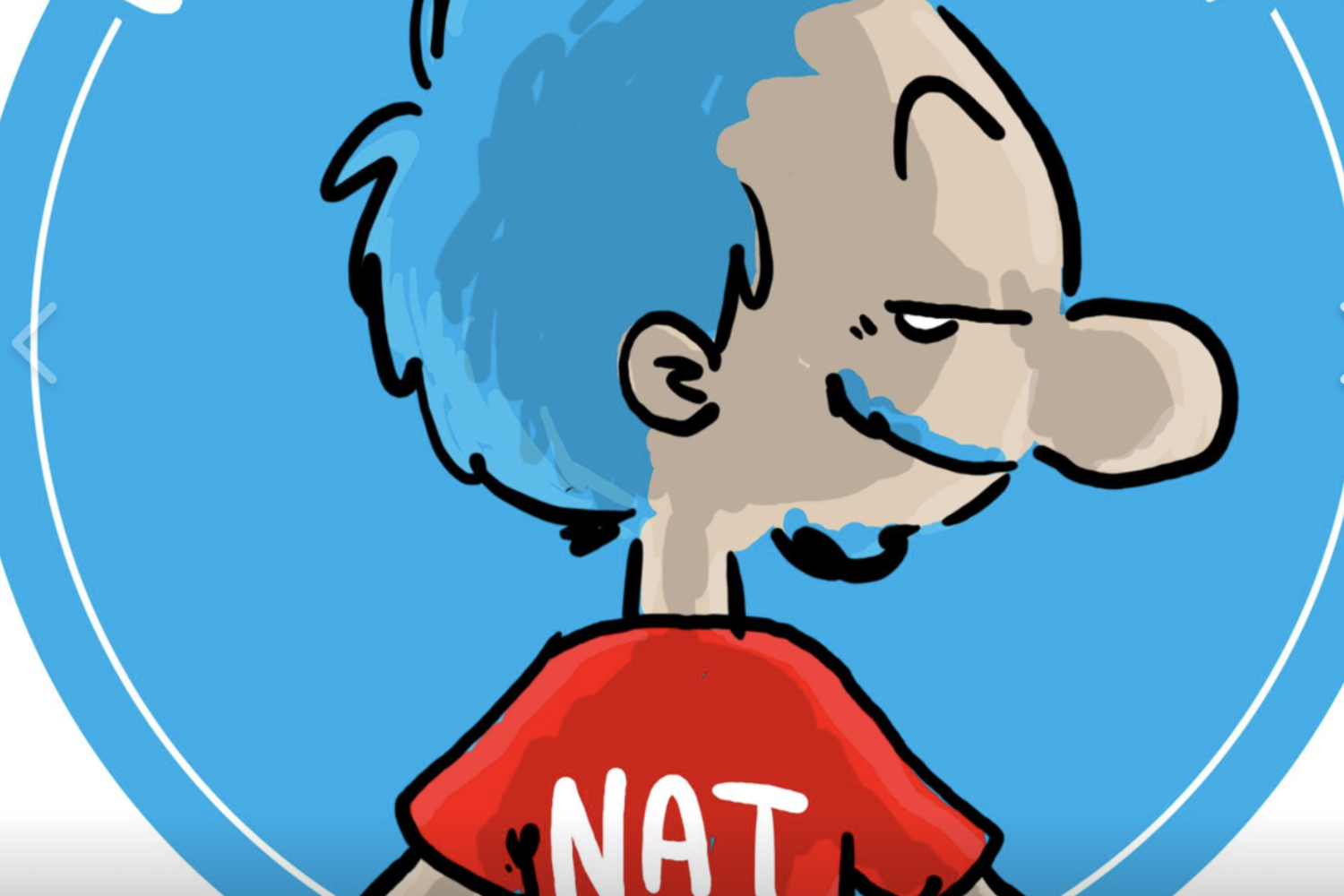 Nat