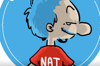 Nat