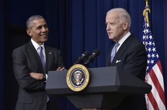 obama biden usa 2020